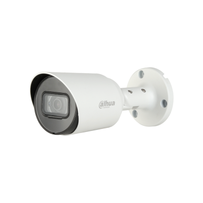 Dahua Камера DH HAC HFW1500T-A-0280B-S2 5MP 2.8mm