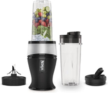 Ninja Blender/Smoothie Maker QB3001EUS