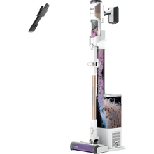 Shark Правосмукалка IW3612EU