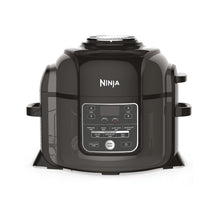 Ninja Multicooker OP300EU 7in1 Foodi MAX 5,7l