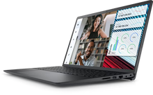 Dell Vostro 3520 i5-1235U/8GB/SSD 512GB 15.6"