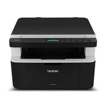 Brother Printer DCP1512 Laser/Scanner/Copier + ГРАТИС ТОНЕР