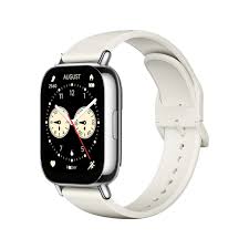 Smart watch Redmi BHR8791GL 5 Lite