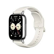 Smart watch Redmi BHR8791GL 5 Lite