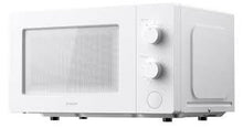 Xiaomi Микробранова печка BHR7990EU Oven