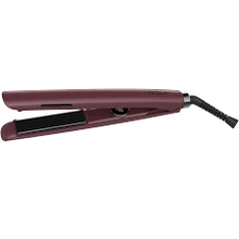 Тesla pegla za kosa STH500BB