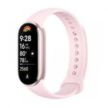 Smart watch Xiaomi BHR8345GL Band 9