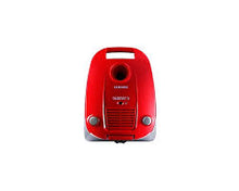 SAMSUNG Pravosmukalka VCC4135S37/BOL