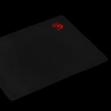 Mouse Pad Bloody Gaming B035S M