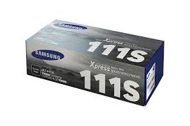 Toner Samsung MLT D111S M2020 TC