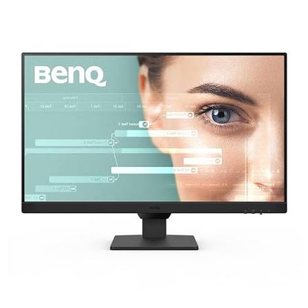 BenQ Monitor 27" GW2790 FHD