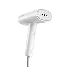 Pegla Xiaomi BHR8269EU Handheld Steamer