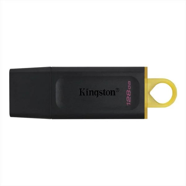 Kingston USB Drive 128GB Data Traveler Exodia 3.2