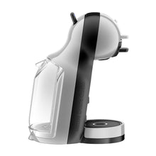 NESCAFÉ Dolce Gusto Krups Mini Me