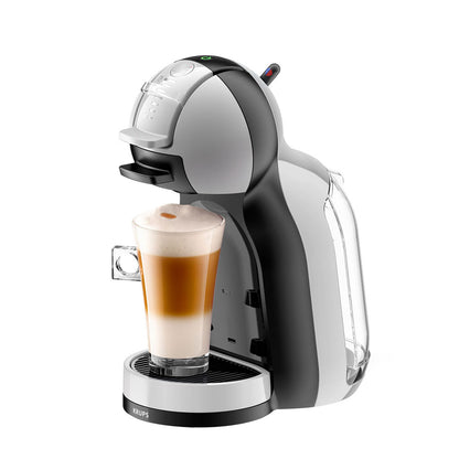 NESCAFÉ Dolce Gusto Krups Mini Me