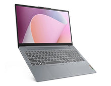 Lenovo Ideapad S3 15IRU9 i3 100U/8GB/512GB/15.6"