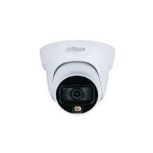 Dahua Kamera HAC-HDW1209TLQ-LED-3.6mm