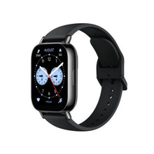 Xiaomi Smart watch BHR8789GL 5 Light Black