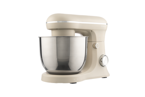 Vivax Кујнски робот RM-41500S Lunar