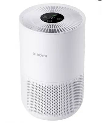 Procistuvac Xiaomi Smart 4Co