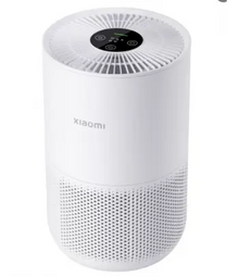 Procistuvac Xiaomi Smart 4Co