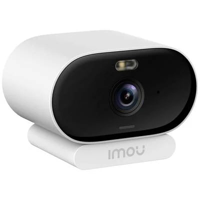 Imou Камера Versa 2MP IPC C22FP-C