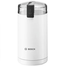 BOSCH Melnica za kafe TSM6A011W