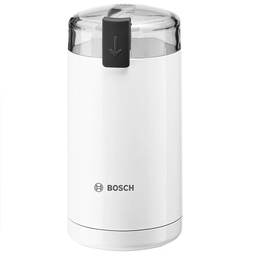 BOSCH Мелница за кафе TSM6A011W