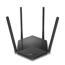 Mercusys Router AX1500Mbps Dual Band MR60X