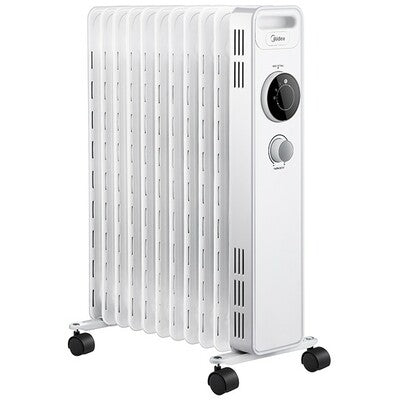 Panelna grealka MIDEA NY2311-20ME 2300W