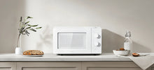 Xiaomi Микробранова печка BHR7990EU Oven