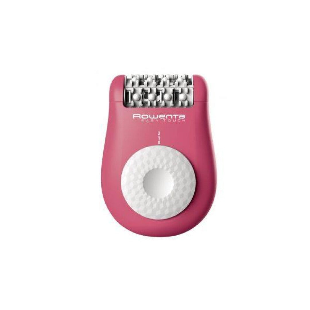 Rowenta Depilator EP1110F0