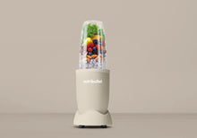 Nutribullet Pro NB907MASN 900W Bez