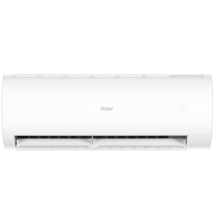Haier Klima ured Pearl Premium 5.5kW