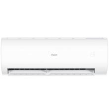 Haier Klima ured Pearl Premium 5.5kW