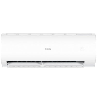 Haier Клима уред Pearl Premium 5.5kW