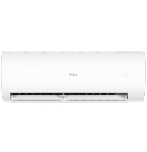 Haier Клима уред Pearl Premium 5.5kW