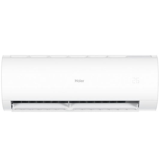 Haier Klima ured Pearl Premium 5.5kW