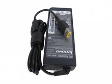 Lenovo Adapter NB 20V 4.54A USB -02