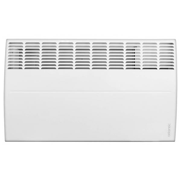Atlantic Панелна греалка F119 2.000W + KIT
