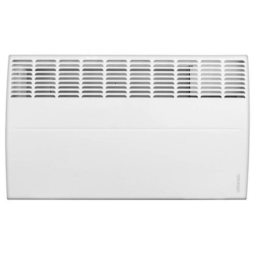Atlantic Панелна греалка F119 2.000W + KIT
