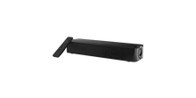Soundbar Creative Stage SE bluetooth Type-C 48W