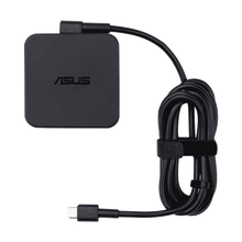 Asus NB Adapter 65W Type C