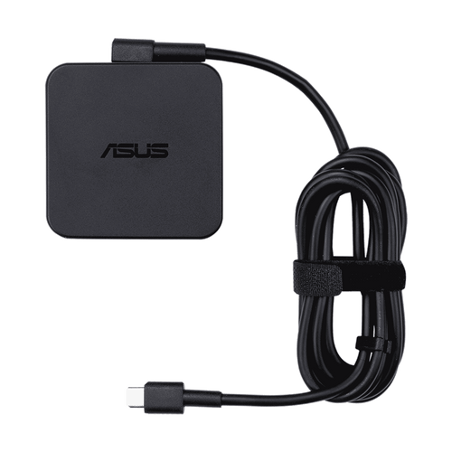 Asus+Lenovo+Acer NB Adapter 65W Type C