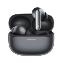Xiaomi Redmi Buds 8 Pro Obsidian Black
