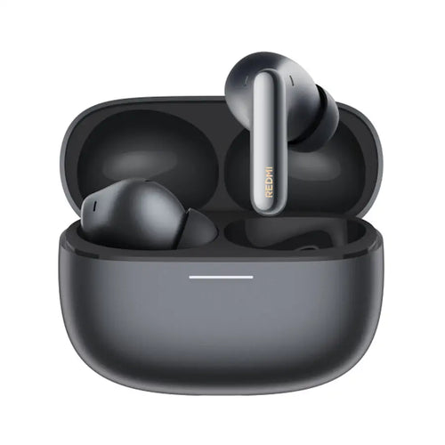 Xiaomi Redmi Buds 8 Pro Obsidian Black