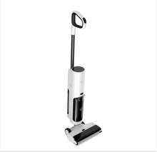 Xiaomi Правосмукалка Wet Dry Vacuum