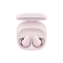 Xiaomi Redmi Earbuds Buds 6 Play Pink