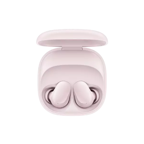 Xiaomi Redmi Earbuds Buds 6 Play Pink