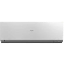 Haier Klima ured Expert Nordic 3.5kW